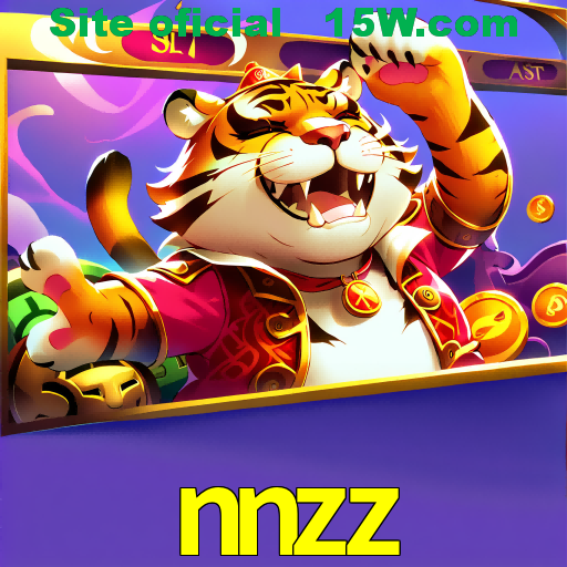 nnzz
